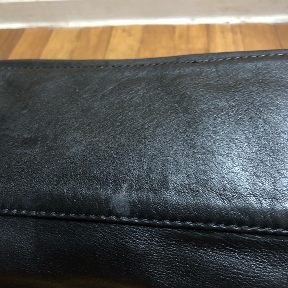 Kate spade - Picture 5 of 12